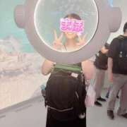 ヒメ日記 2025/09/03 23:48 投稿 まほ ノーパンエステ!?絶頂させる天使たち