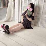 ヒメ日記 2025/09/04 23:58 投稿 まほ ノーパンエステ!?絶頂させる天使たち