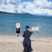 ヒメ日記 2025/09/08 22:58 投稿 まほ ノーパンエステ!?絶頂させる天使たち