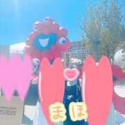 ヒメ日記 2025/09/10 23:18 投稿 まほ ノーパンエステ!?絶頂させる天使たち