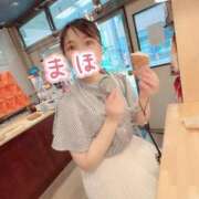 ヒメ日記 2025/09/11 23:48 投稿 まほ ノーパンエステ!?絶頂させる天使たち