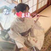 ヒメ日記 2025/09/12 22:56 投稿 まほ ノーパンエステ!?絶頂させる天使たち