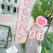 ヒメ日記 2025/09/15 23:48 投稿 まほ ノーパンエステ!?絶頂させる天使たち