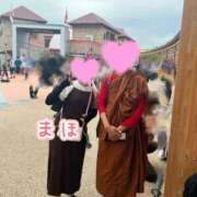 ヒメ日記 2025/09/16 23:38 投稿 まほ ノーパンエステ!?絶頂させる天使たち