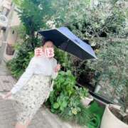 ヒメ日記 2025/09/20 23:39 投稿 まほ ノーパンエステ!?絶頂させる天使たち