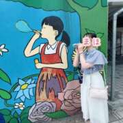 ヒメ日記 2025/09/23 00:08 投稿 まほ ノーパンエステ!?絶頂させる天使たち