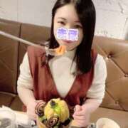 ヒメ日記 2025/09/24 22:39 投稿 まほ ノーパンエステ!?絶頂させる天使たち