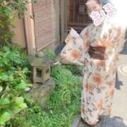 ヒメ日記 2025/09/26 18:38 投稿 まほ ノーパンエステ!?絶頂させる天使たち