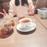 ヒメ日記 2025/09/27 15:48 投稿 まほ ノーパンエステ!?絶頂させる天使たち