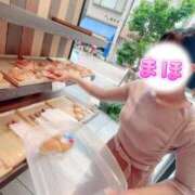 ヒメ日記 2025/09/28 23:58 投稿 まほ ノーパンエステ!?絶頂させる天使たち