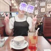 ヒメ日記 2025/10/01 23:48 投稿 まほ ノーパンエステ!?絶頂させる天使たち