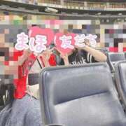 ヒメ日記 2025/10/04 00:08 投稿 まほ ノーパンエステ!?絶頂させる天使たち