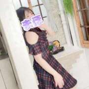 ヒメ日記 2025/10/04 23:38 投稿 まほ ノーパンエステ!?絶頂させる天使たち