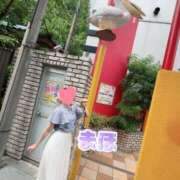 ヒメ日記 2025/10/05 23:56 投稿 まほ ノーパンエステ!?絶頂させる天使たち