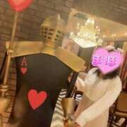 ヒメ日記 2025/10/07 23:48 投稿 まほ ノーパンエステ!?絶頂させる天使たち