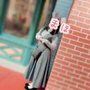 ヒメ日記 2025/10/09 00:02 投稿 まほ ノーパンエステ!?絶頂させる天使たち