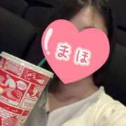 ヒメ日記 2025/10/11 00:08 投稿 まほ ノーパンエステ!?絶頂させる天使たち