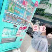 ヒメ日記 2025/10/13 23:48 投稿 まほ ノーパンエステ!?絶頂させる天使たち