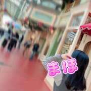 ヒメ日記 2025/10/15 00:03 投稿 まほ ノーパンエステ!?絶頂させる天使たち