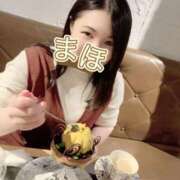 ヒメ日記 2025/10/15 11:58 投稿 まほ ノーパンエステ!?絶頂させる天使たち