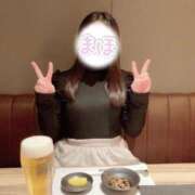 ヒメ日記 2025/10/16 20:58 投稿 まほ ノーパンエステ!?絶頂させる天使たち