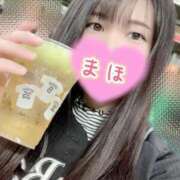 ヒメ日記 2025/10/22 23:38 投稿 まほ ノーパンエステ!?絶頂させる天使たち