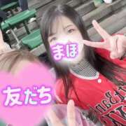 ヒメ日記 2025/10/23 23:58 投稿 まほ ノーパンエステ!?絶頂させる天使たち