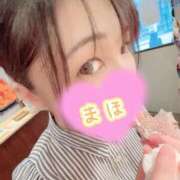 ヒメ日記 2025/10/26 23:38 投稿 まほ ノーパンエステ!?絶頂させる天使たち