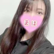 ヒメ日記 2025/10/27 21:08 投稿 まほ ノーパンエステ!?絶頂させる天使たち