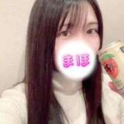 ヒメ日記 2025/10/30 23:58 投稿 まほ ノーパンエステ!?絶頂させる天使たち