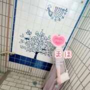 ヒメ日記 2025/11/03 23:28 投稿 まほ ノーパンエステ!?絶頂させる天使たち