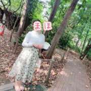 ヒメ日記 2025/11/04 23:48 投稿 まほ ノーパンエステ!?絶頂させる天使たち