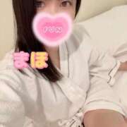 ヒメ日記 2025/11/05 23:58 投稿 まほ ノーパンエステ!?絶頂させる天使たち