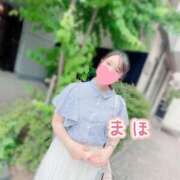 ヒメ日記 2025/11/06 23:38 投稿 まほ ノーパンエステ!?絶頂させる天使たち