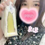 ヒメ日記 2025/11/07 23:48 投稿 まほ ノーパンエステ!?絶頂させる天使たち