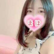 ヒメ日記 2025/11/12 23:48 投稿 まほ ノーパンエステ!?絶頂させる天使たち