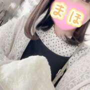 ヒメ日記 2025/11/13 23:18 投稿 まほ ノーパンエステ!?絶頂させる天使たち