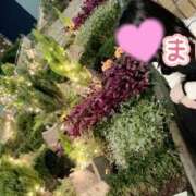 ヒメ日記 2025/11/19 23:08 投稿 まほ ノーパンエステ!?絶頂させる天使たち