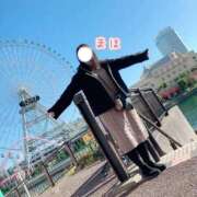 ヒメ日記 2025/11/20 23:18 投稿 まほ ノーパンエステ!?絶頂させる天使たち