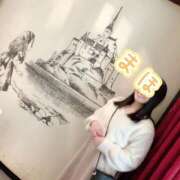 ヒメ日記 2025/11/21 23:38 投稿 まほ ノーパンエステ!?絶頂させる天使たち