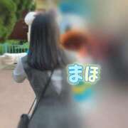 ヒメ日記 2025/11/22 23:58 投稿 まほ ノーパンエステ!?絶頂させる天使たち