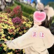 ヒメ日記 2025/11/25 19:18 投稿 まほ ノーパンエステ!?絶頂させる天使たち