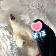 ヒメ日記 2025/11/28 23:08 投稿 まほ ノーパンエステ!?絶頂させる天使たち