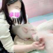 ヒメ日記 2025/11/29 23:38 投稿 まほ ノーパンエステ!?絶頂させる天使たち