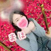 ヒメ日記 2025/12/01 23:48 投稿 まほ ノーパンエステ!?絶頂させる天使たち