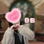 まほ 余韻を楽しむ時間☺️♪ ノーパンエステ!?絶頂させる天使たち