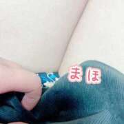 ヒメ日記 2025/12/10 23:58 投稿 まほ ノーパンエステ!?絶頂させる天使たち