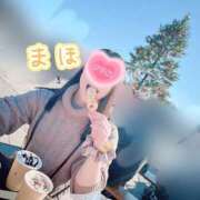 ヒメ日記 2025/12/11 23:48 投稿 まほ ノーパンエステ!?絶頂させる天使たち