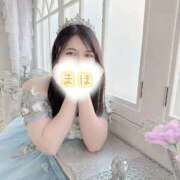 ヒメ日記 2025/12/16 00:03 投稿 まほ ノーパンエステ!?絶頂させる天使たち