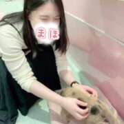 ヒメ日記 2025/12/18 23:44 投稿 まほ ノーパンエステ!?絶頂させる天使たち